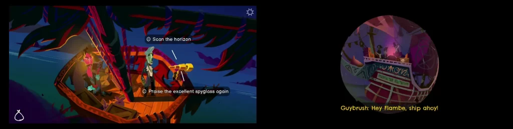 return to monkey island walkthrough 32