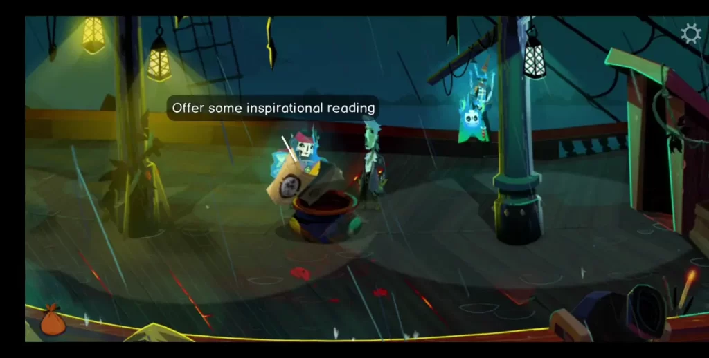 return to monkey island walkthrough 33