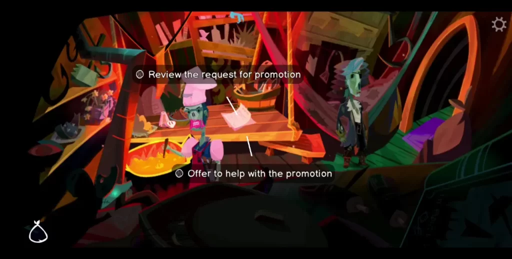 return to monkey island walkthrough 34