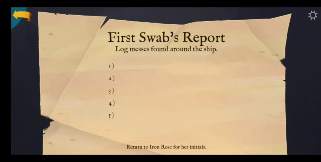 return to monkey island walkthrough 35