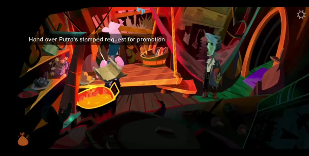 return to monkey island walkthrough 36