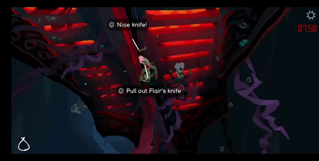 return to monkey island walkthrough 37