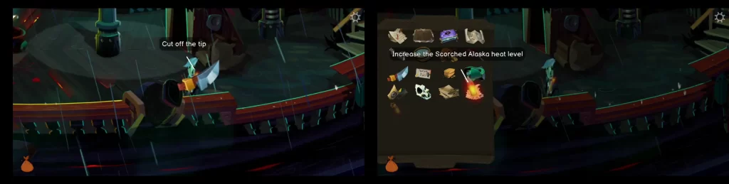 return to monkey island walkthrough 38