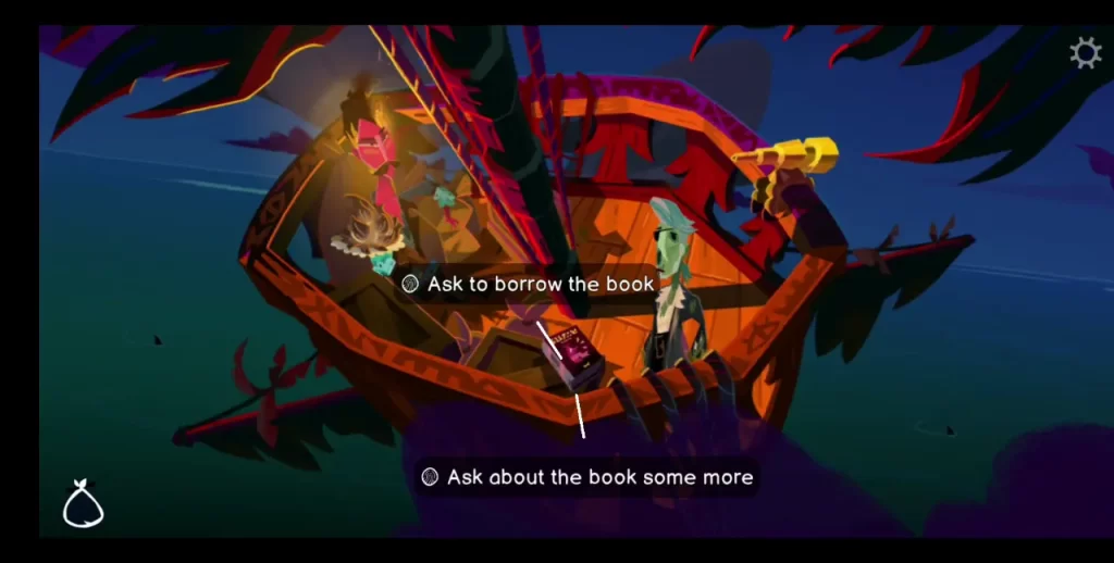 return to monkey island walkthrough 39