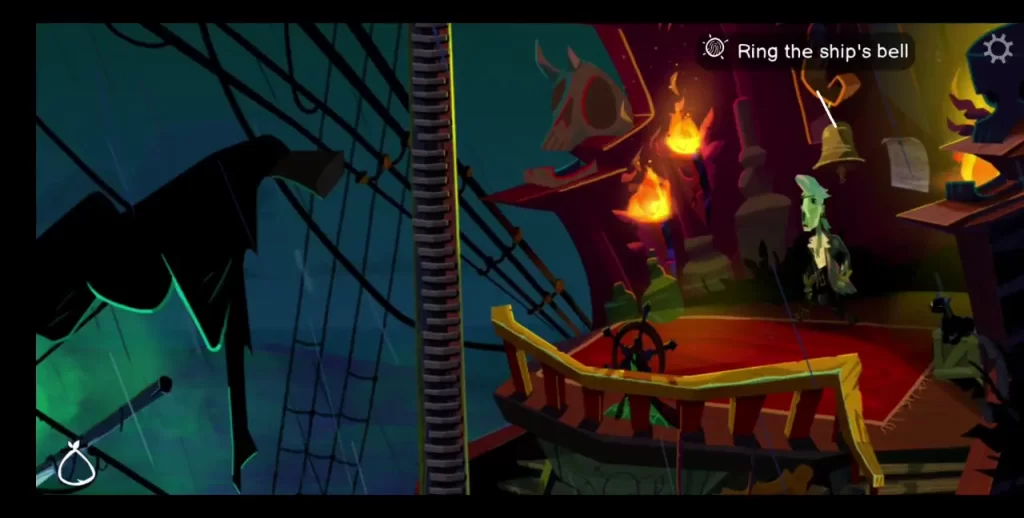 return to monkey island walkthrough 41