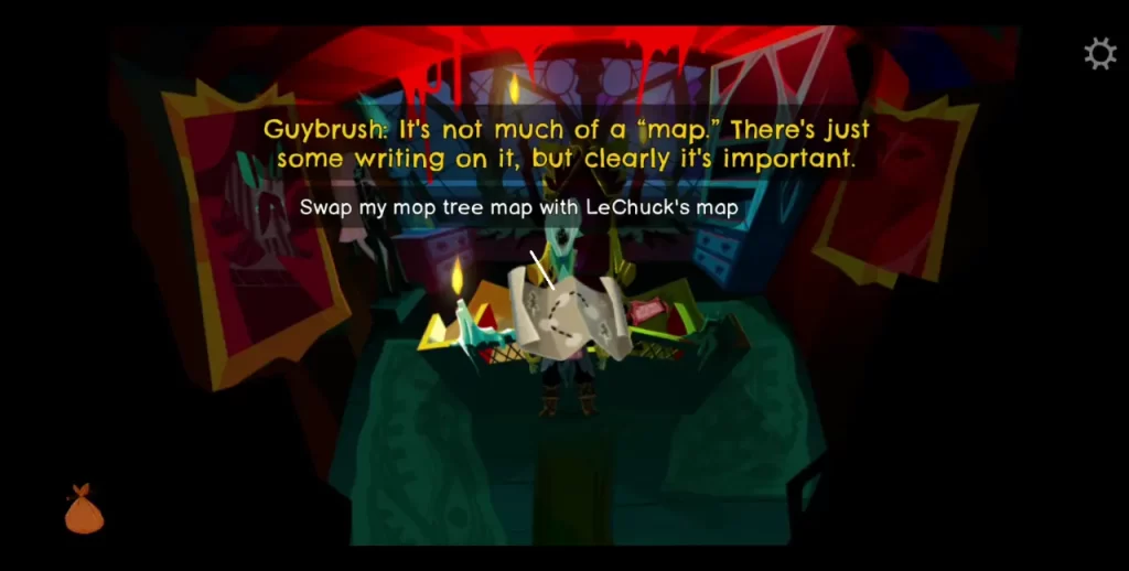 return to monkey island walkthrough 42