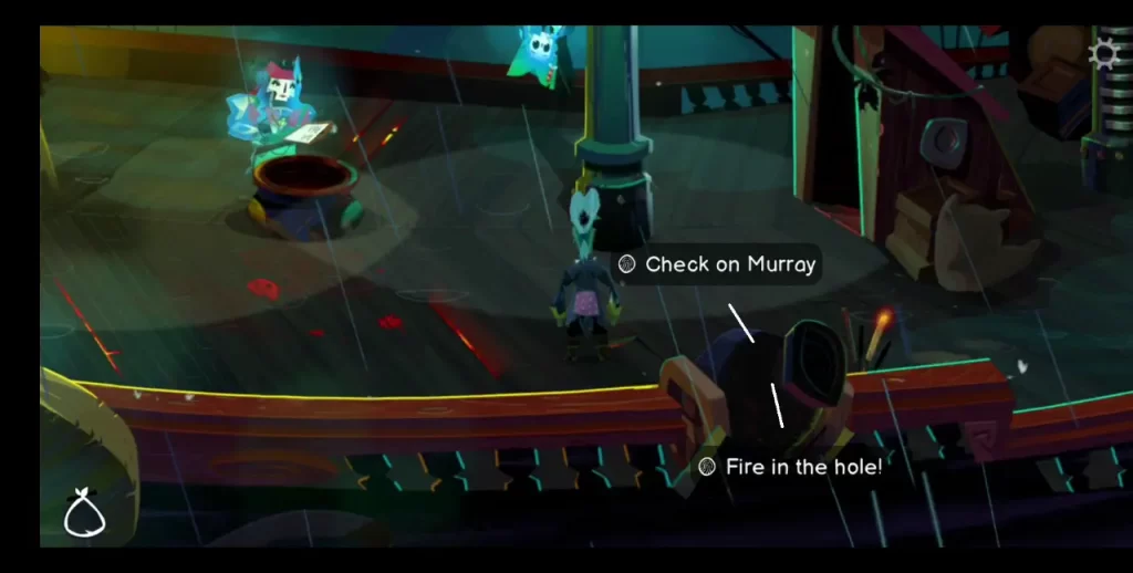 return to monkey island walkthrough 43