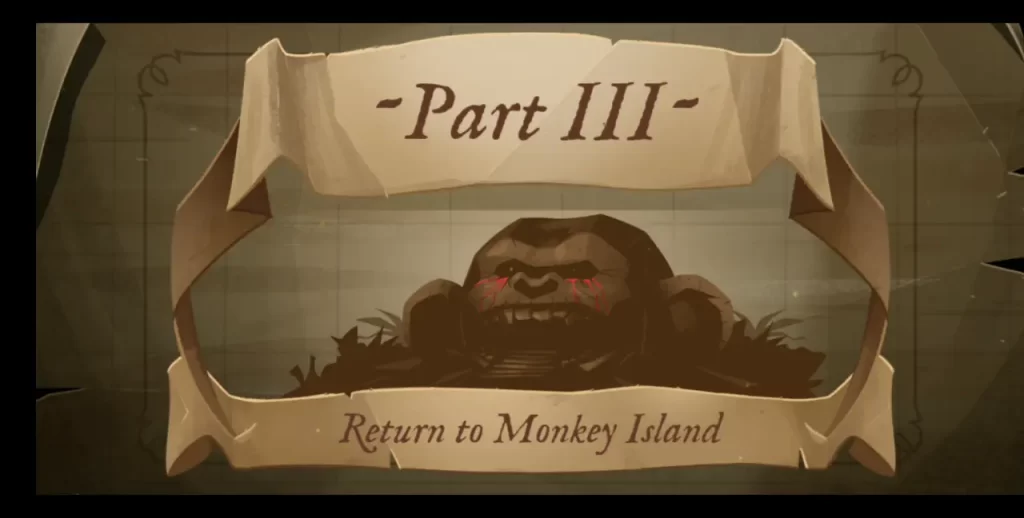 return to monkey island walkthrough 44