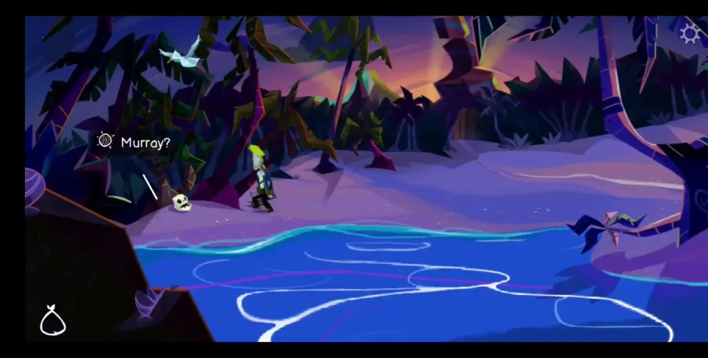 return to monkey island walkthrough 45