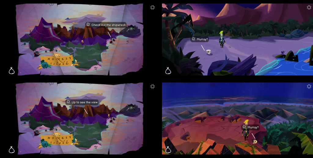 return to monkey island walkthrough 46