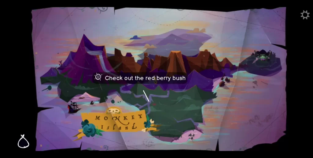 return to monkey island walkthrough 47