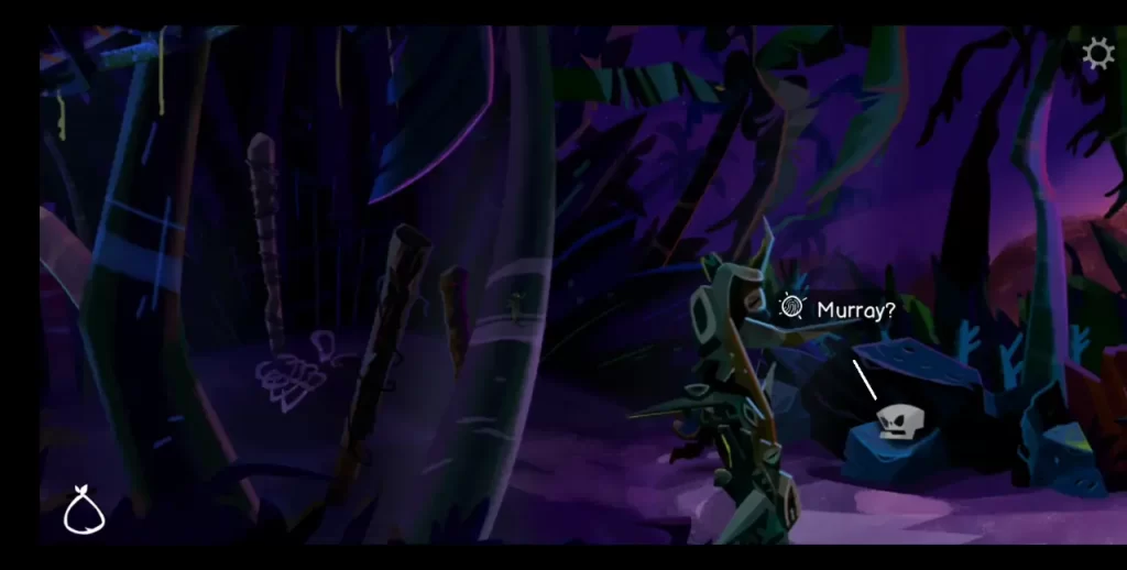 return to monkey island walkthrough 48