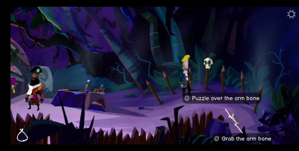 return to monkey island walkthrough 49