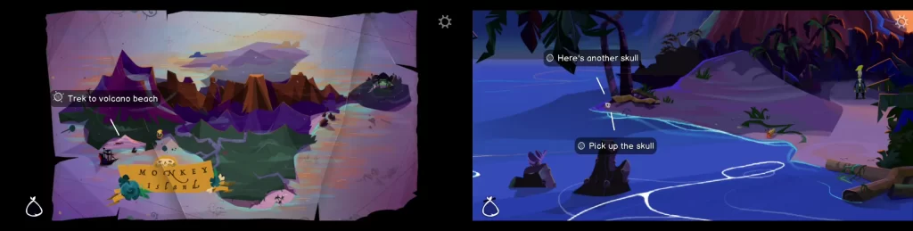 return to monkey island walkthrough 50