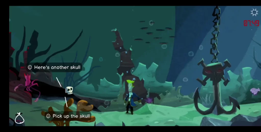 return to monkey island walkthrough 51