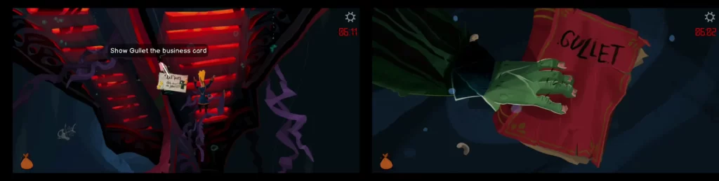 return to monkey island walkthrough 52