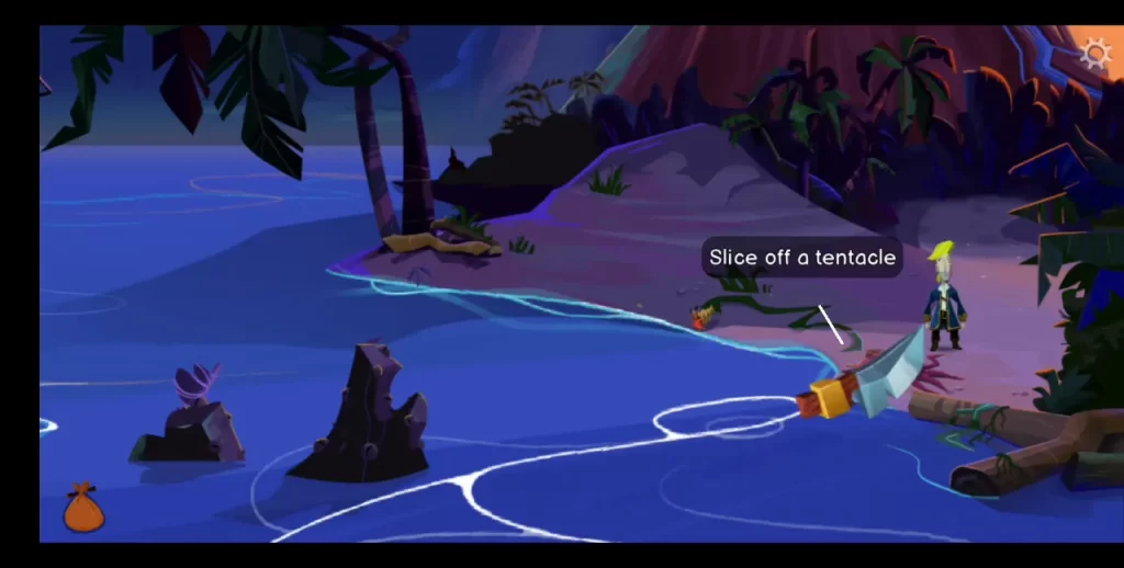 return to monkey island walkthrough 53