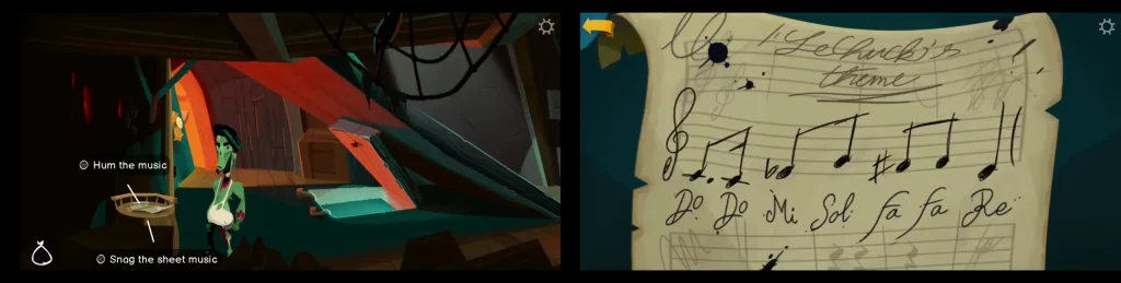 return to monkey island walkthrough 54