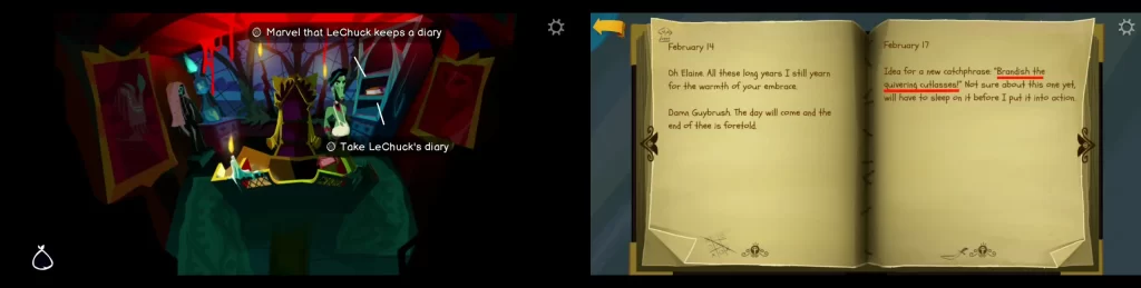 return to monkey island walkthrough 55