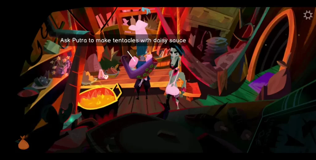 return to monkey island walkthrough 56