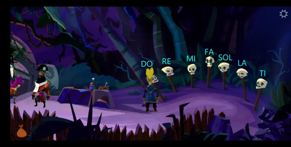 return to monkey island walkthrough 57