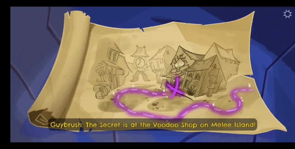 return to monkey island walkthrough 58