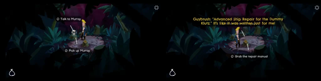 return to monkey island walkthrough 59