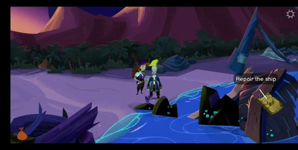 return to monkey island walkthrough 60