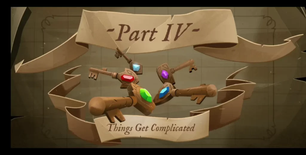 return to monkey island walkthrough 61