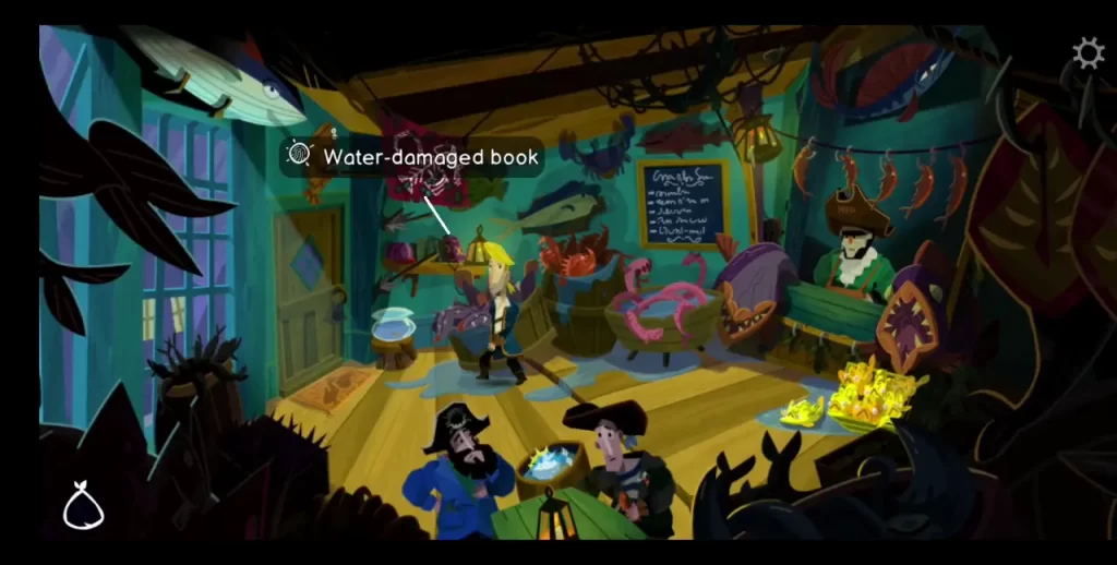 return to monkey island walkthrough 62