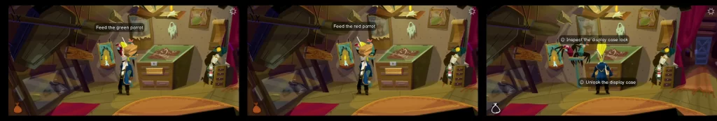 return to monkey island walkthrough 65