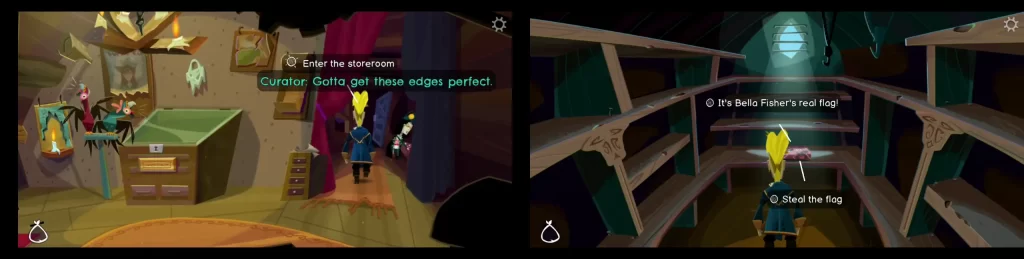 return to monkey island walkthrough 66