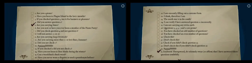 return to monkey island walkthrough 68