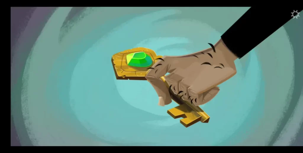 return to monkey island walkthrough 69