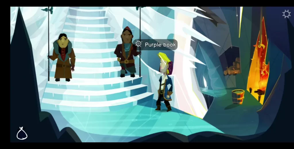 return to monkey island walkthrough 71