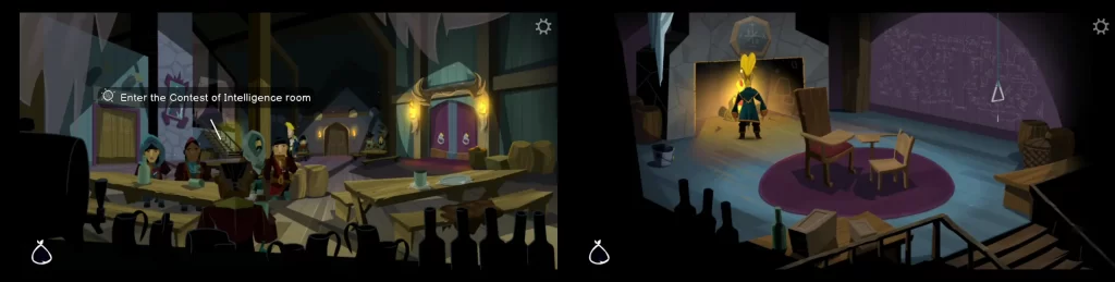 return to monkey island walkthrough 72