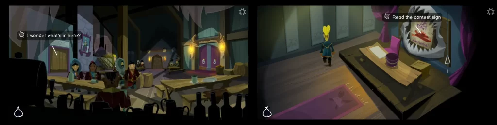 return to monkey island walkthrough 73