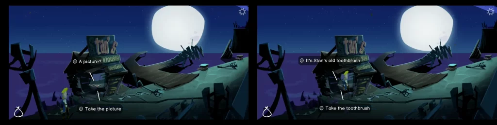 return to monkey island walkthrough 74