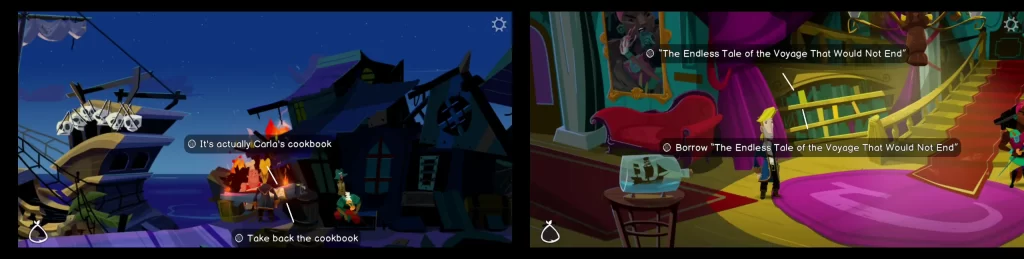 return to monkey island walkthrough 75