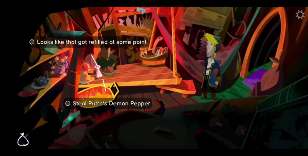 return to monkey island walkthrough 76