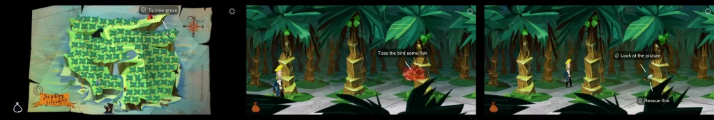 return to monkey island walkthrough 77