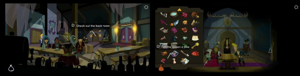 return to monkey island walkthrough 78