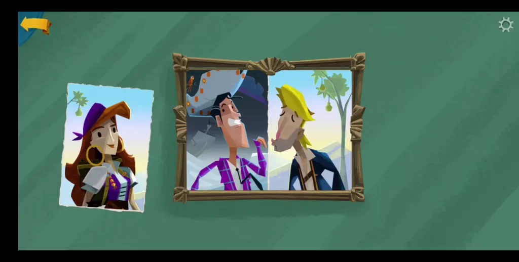 return to monkey island walkthrough 79