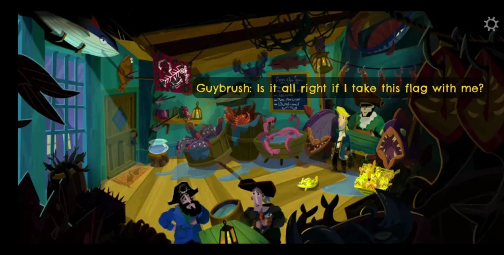 return to monkey island walkthrough 80