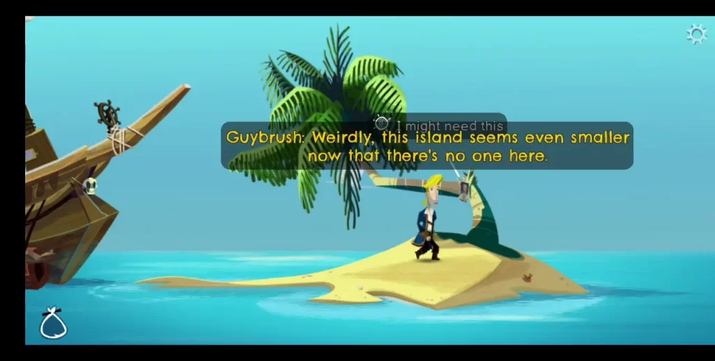 return to monkey island walkthrough 81