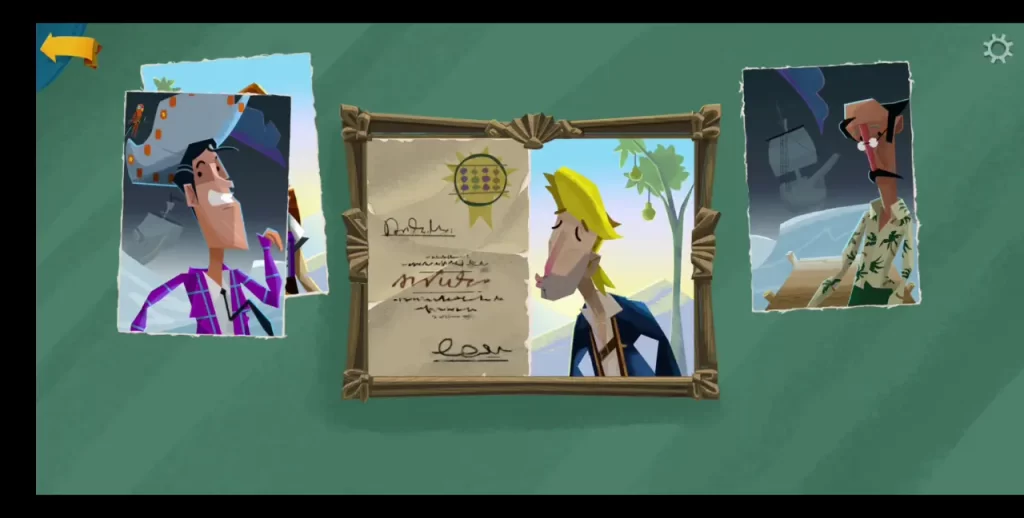 return to monkey island walkthrough 82