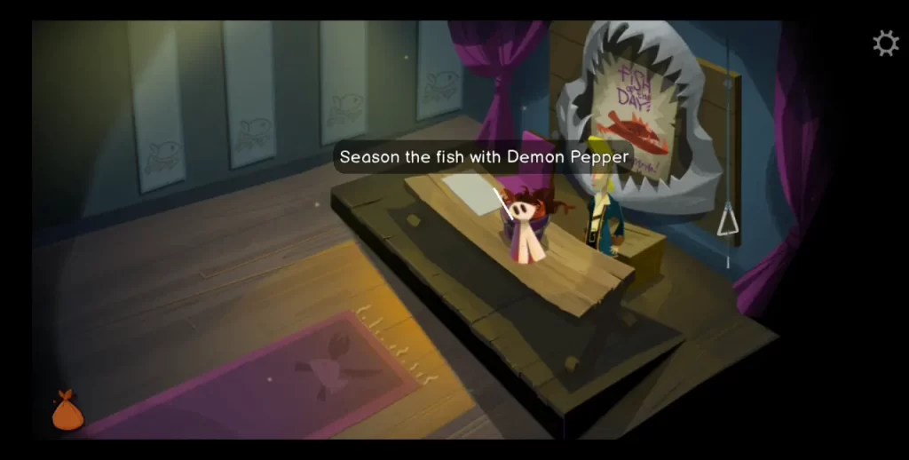 return to monkey island walkthrough 83