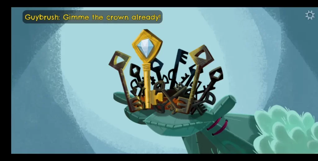 return to monkey island walkthrough 84