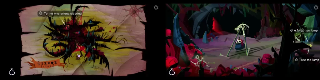 return to monkey island walkthrough 85