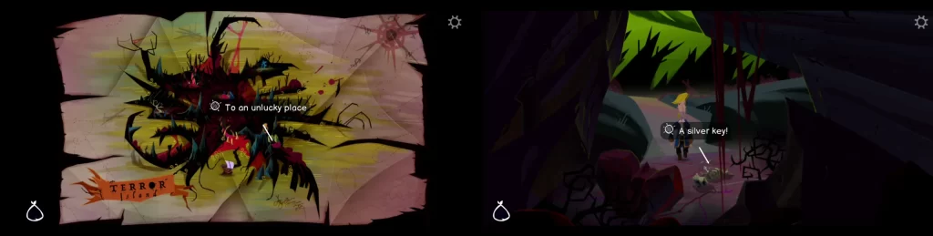 return to monkey island walkthrough 86